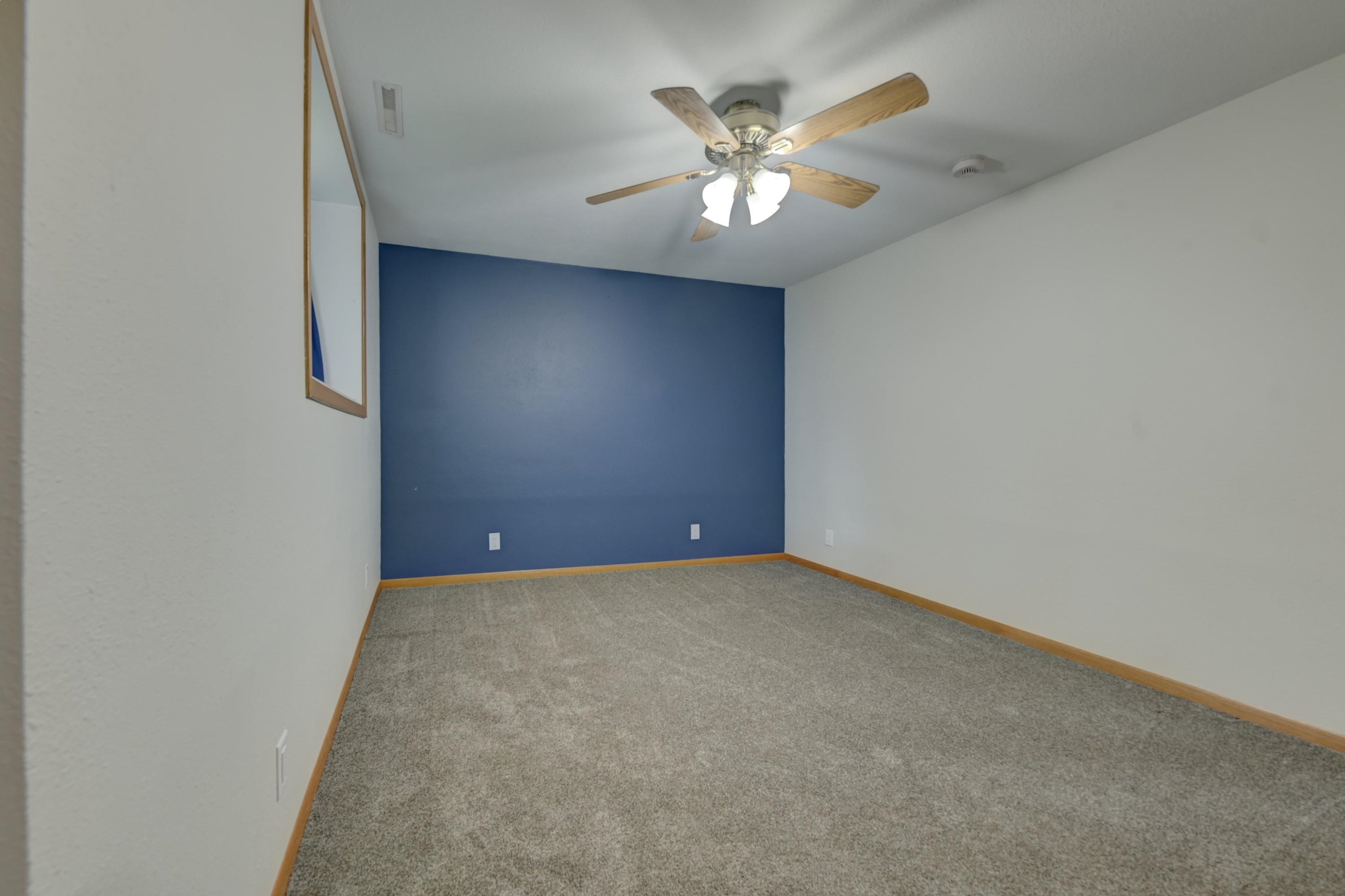 MLS #260850