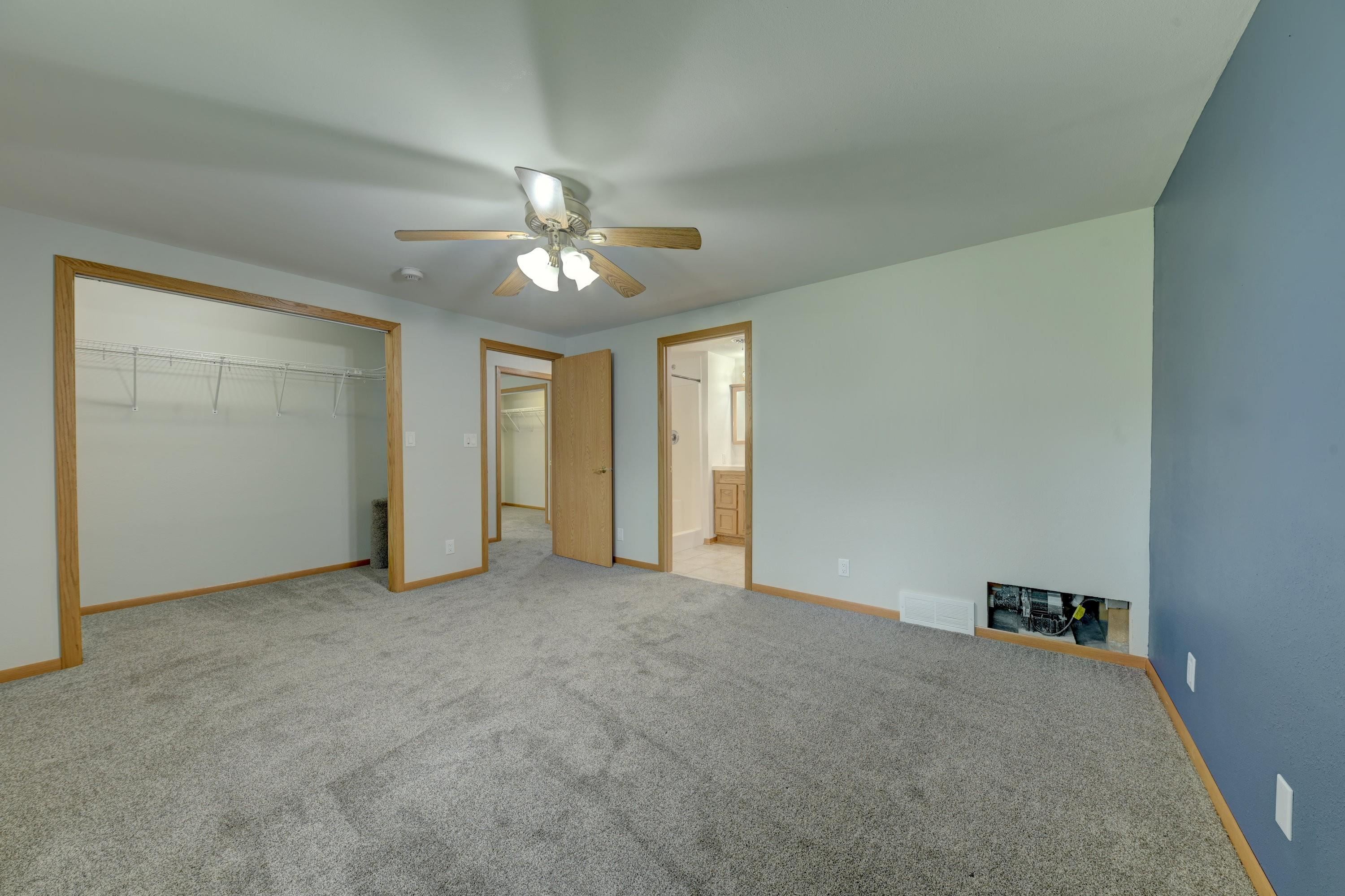 MLS #260850