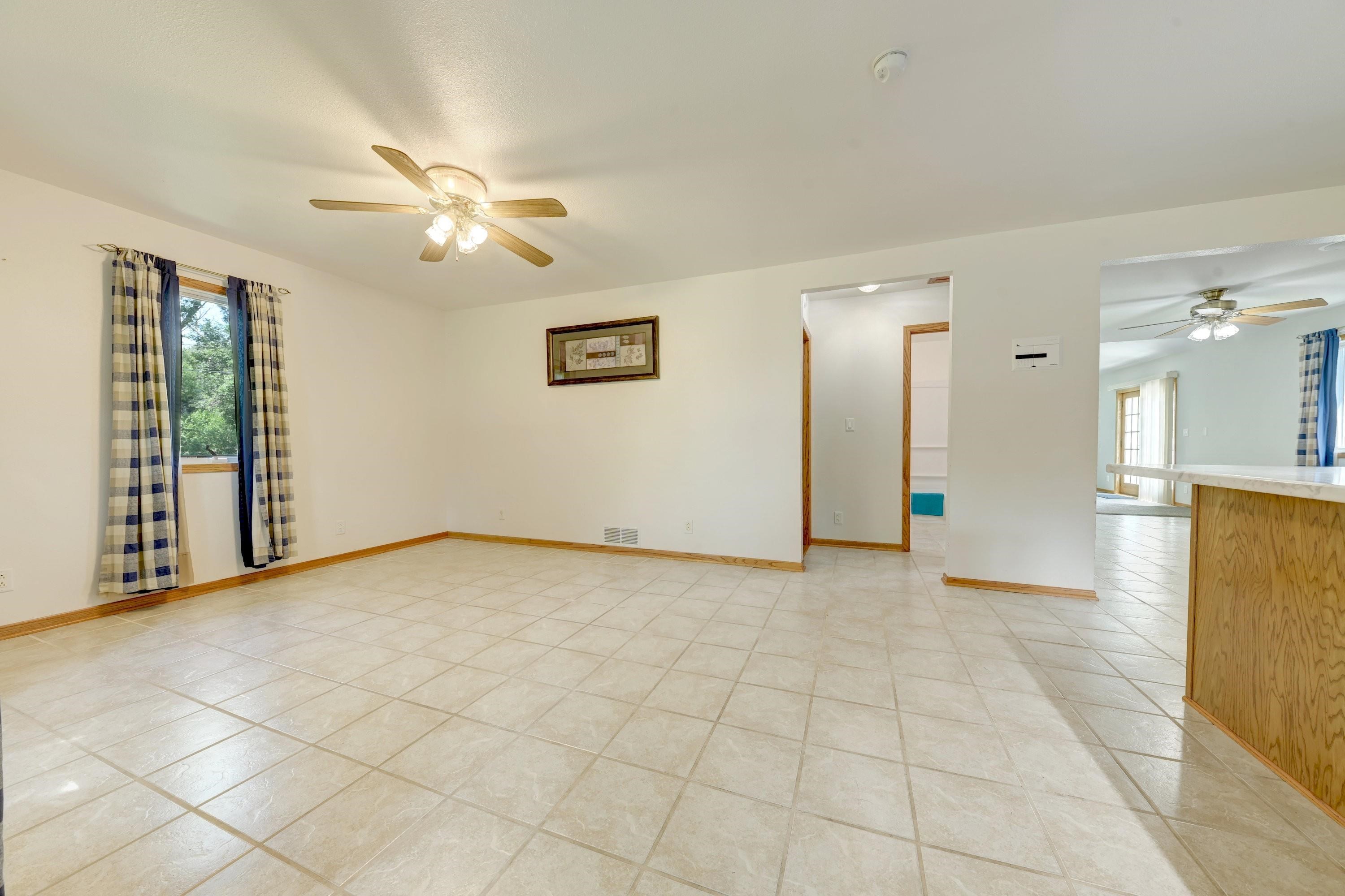 MLS #260850