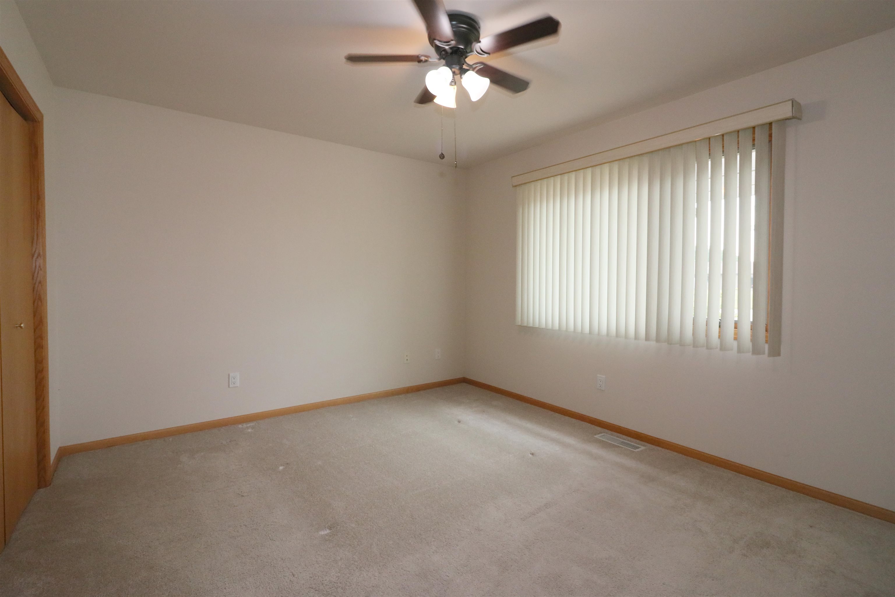 MLS #260851