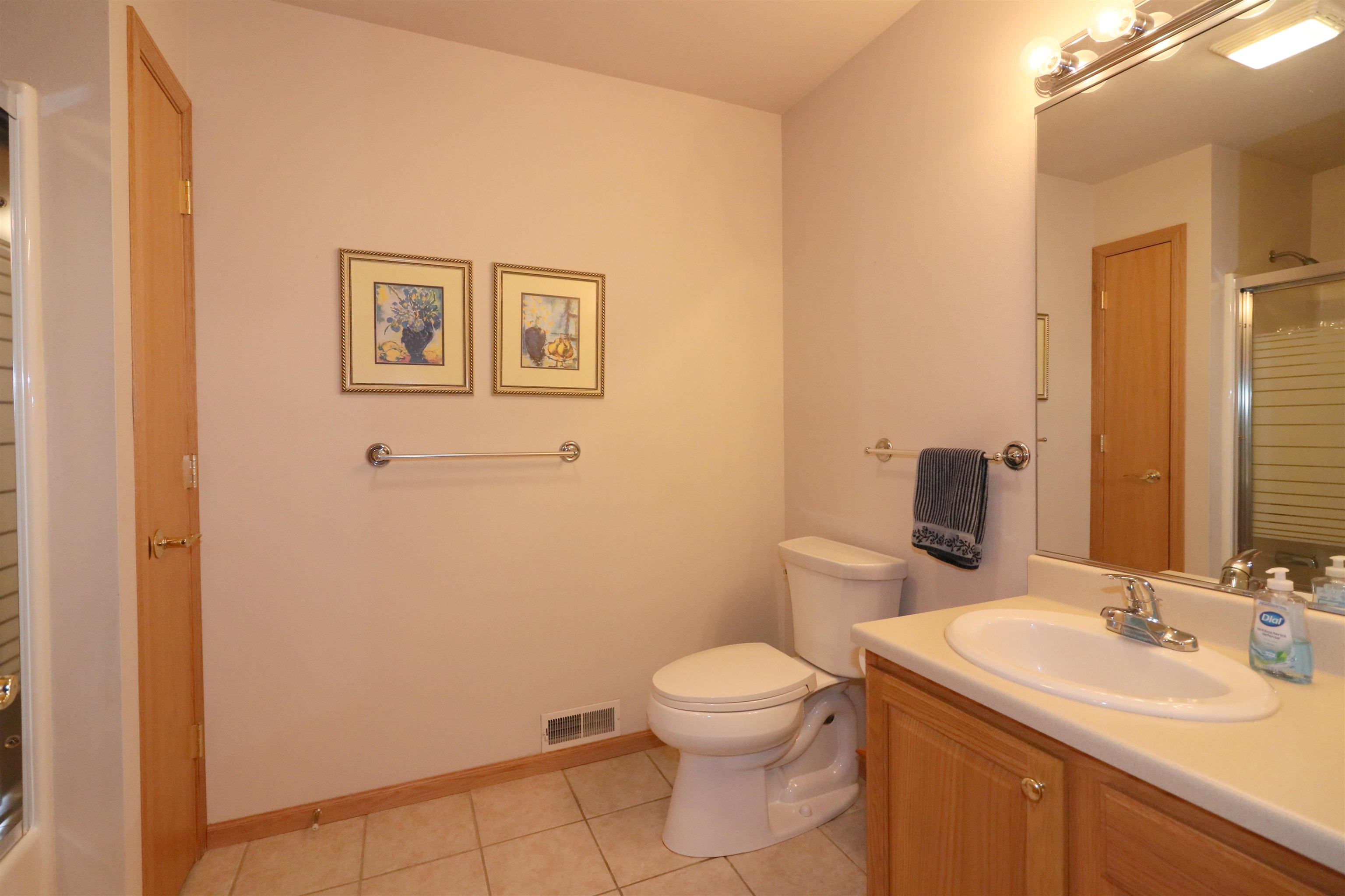 MLS #260851