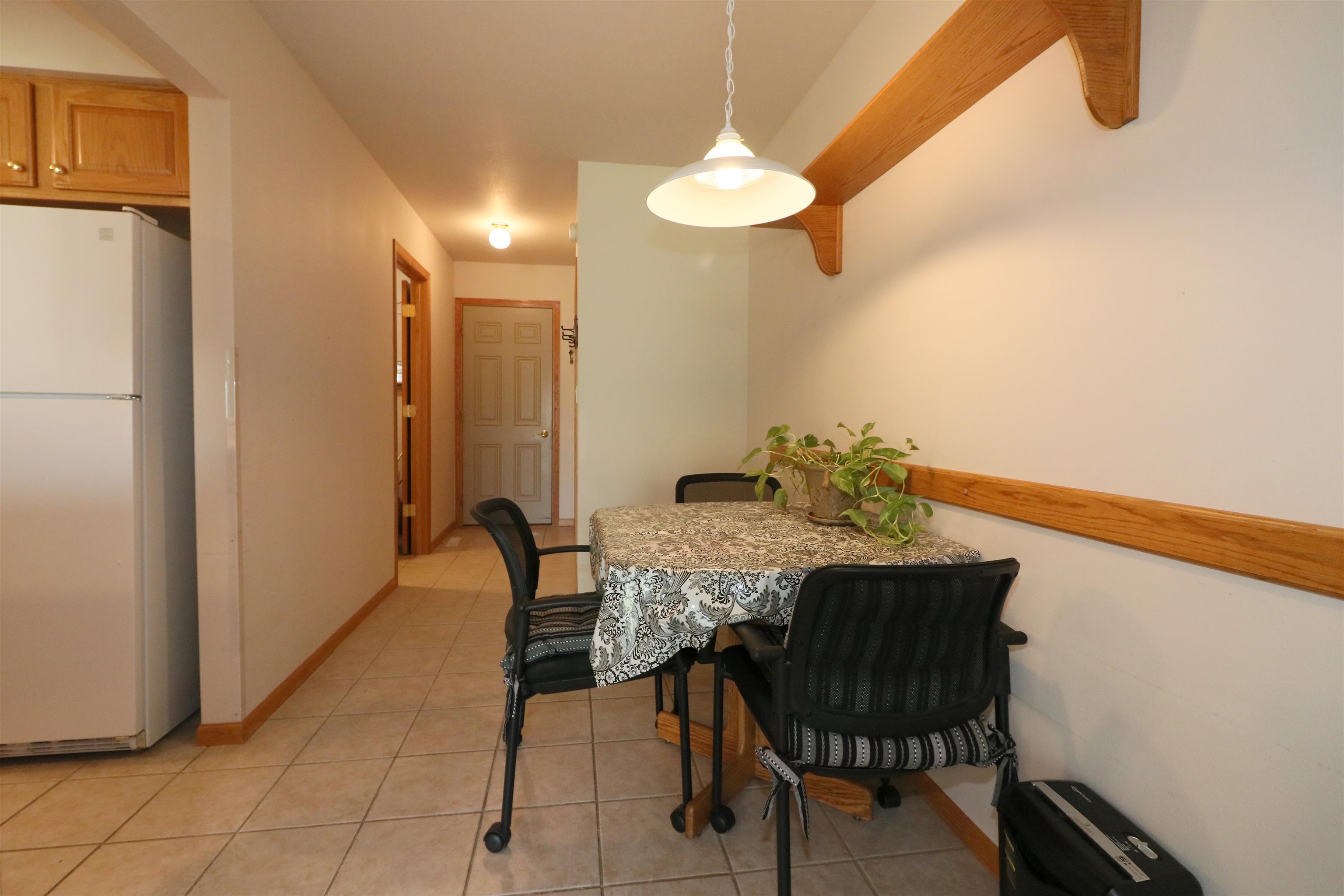 MLS #260851
