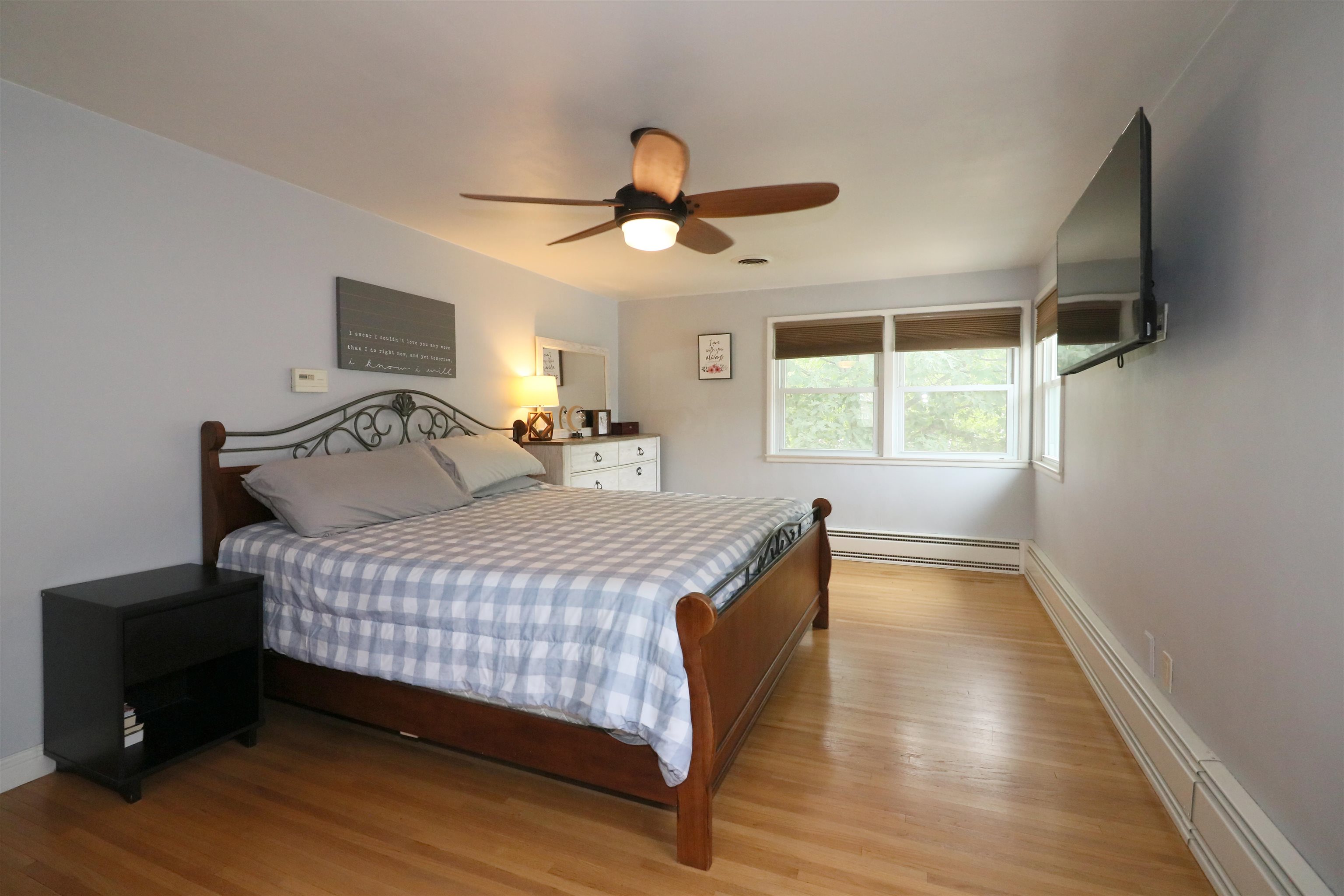 MLS #260852