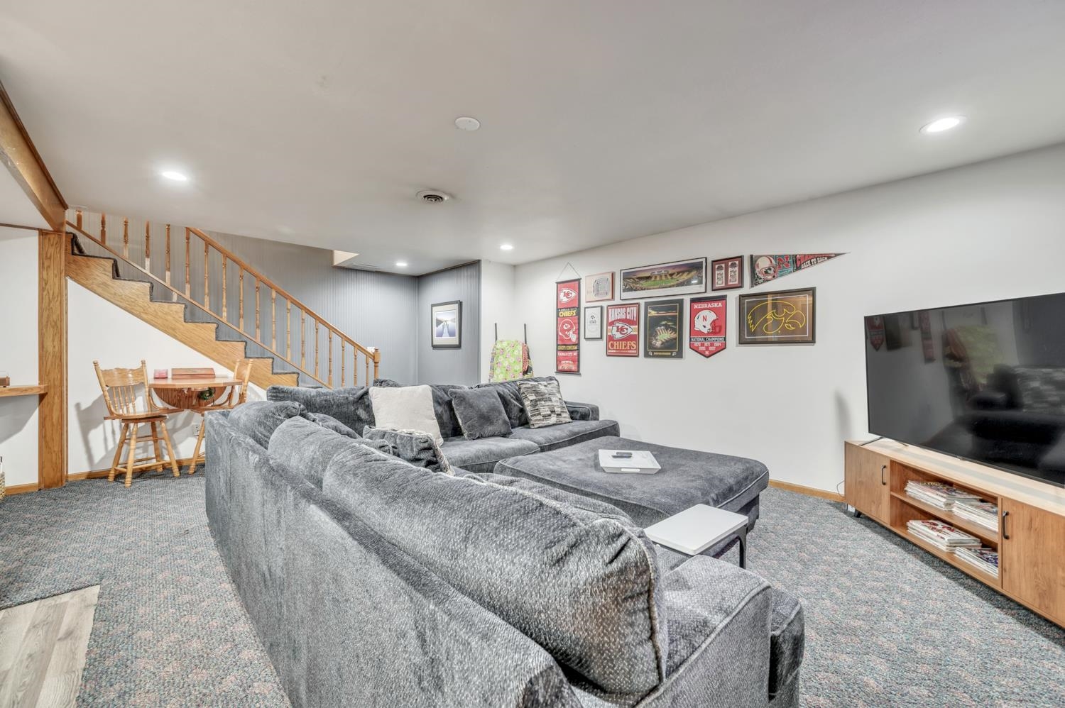 MLS #260856
