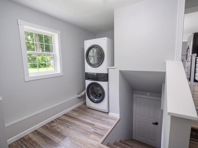 MLS #260859