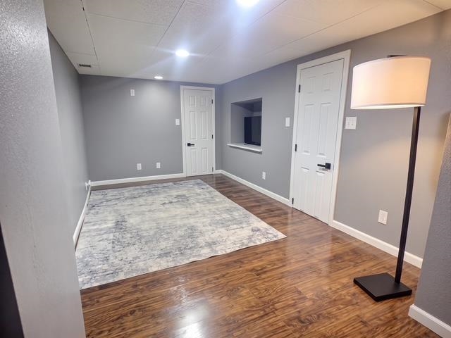 MLS #260859