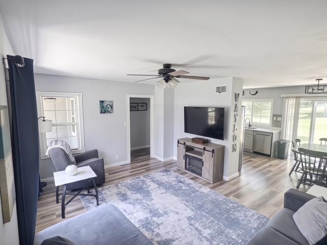 MLS #260859