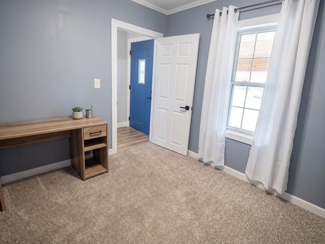 MLS #260859