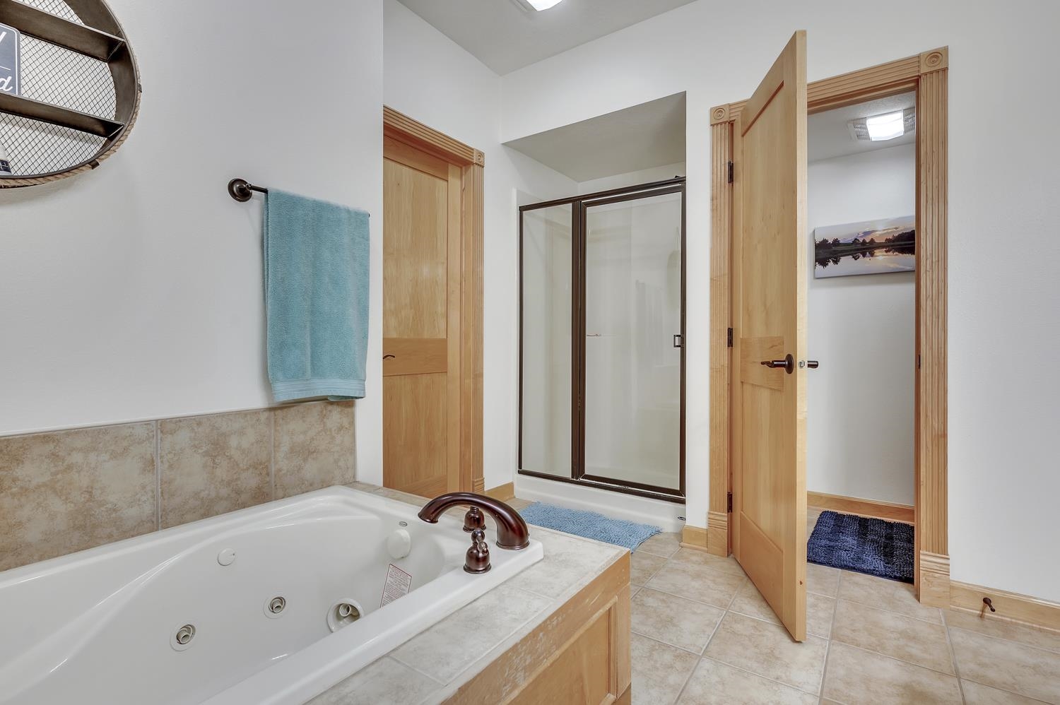 MLS #260860