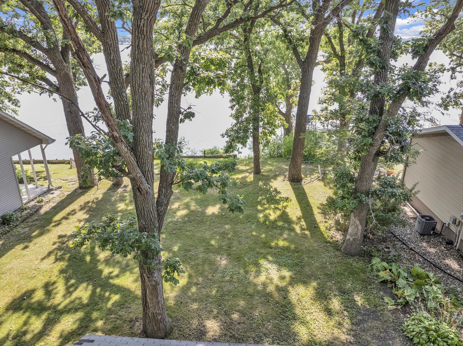 MLS #260862