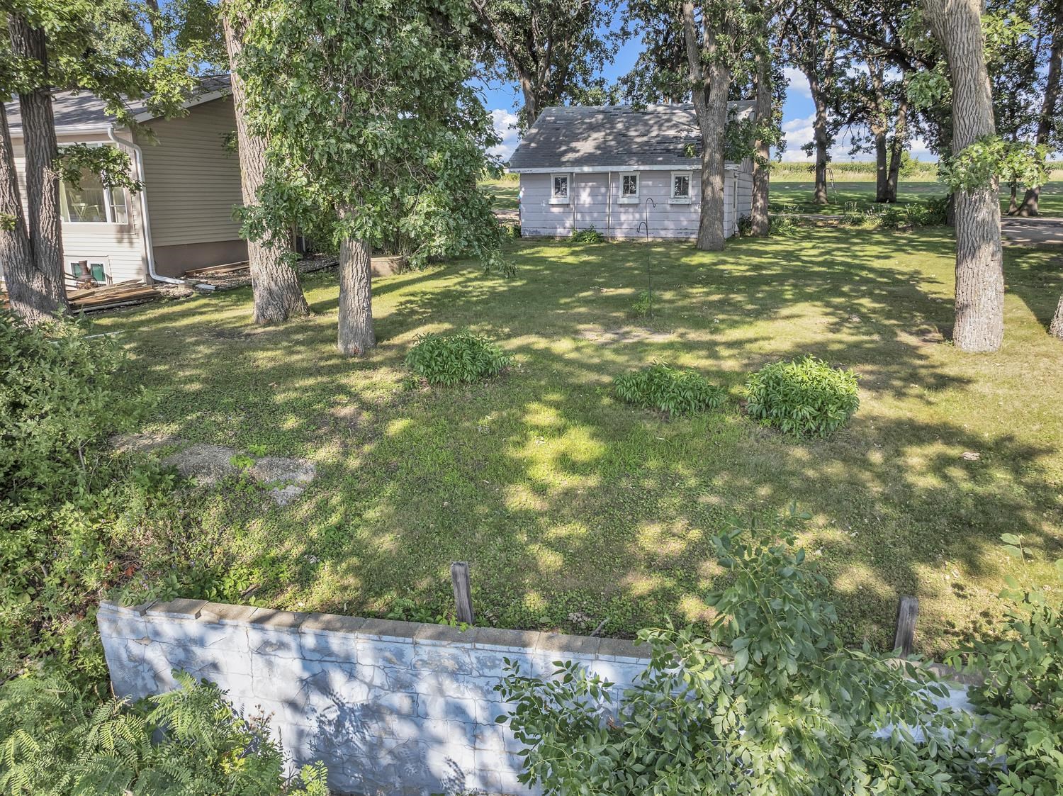 MLS #260862