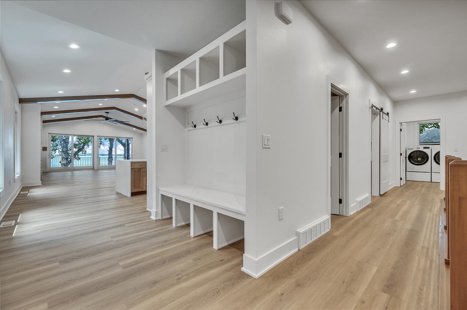 MLS #260864