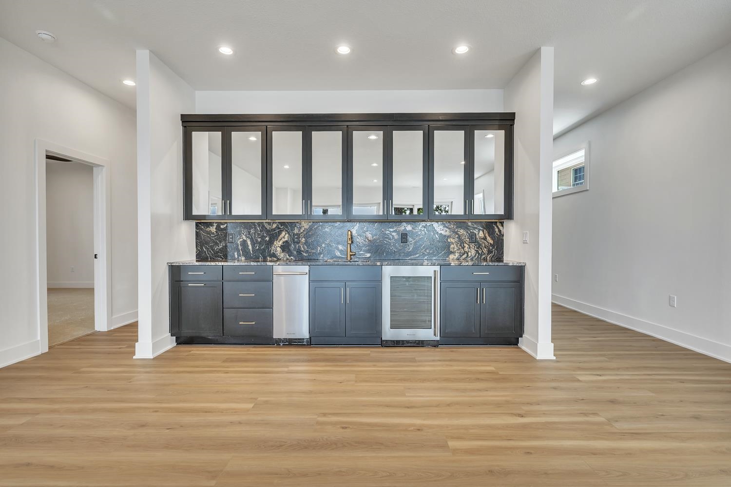 MLS #260864