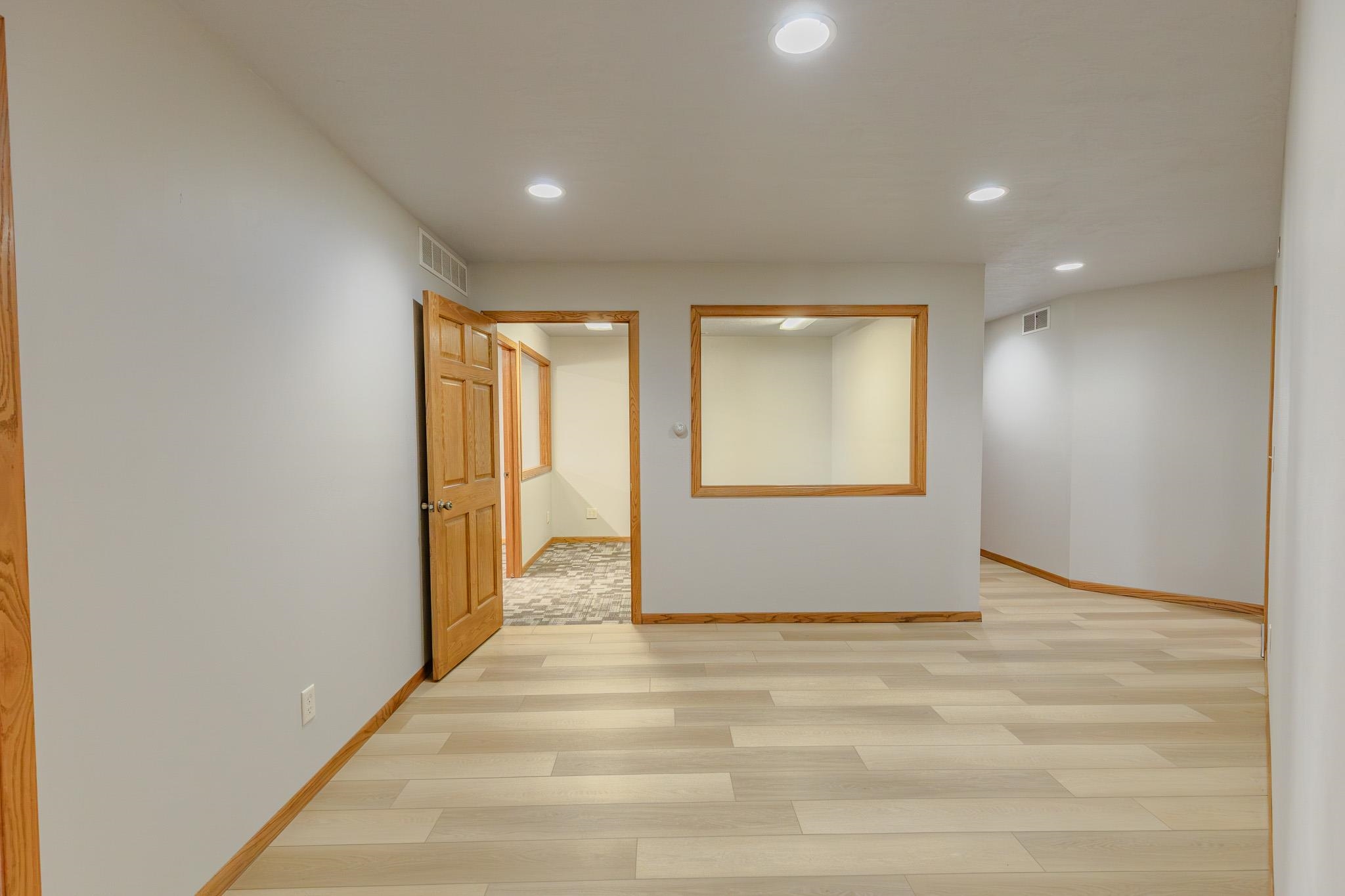 MLS #260865