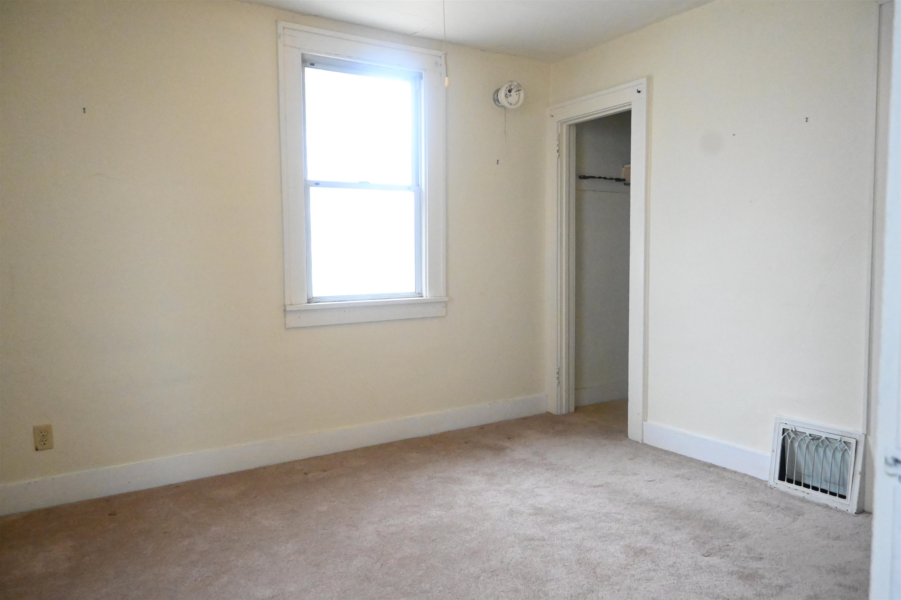 MLS #260867