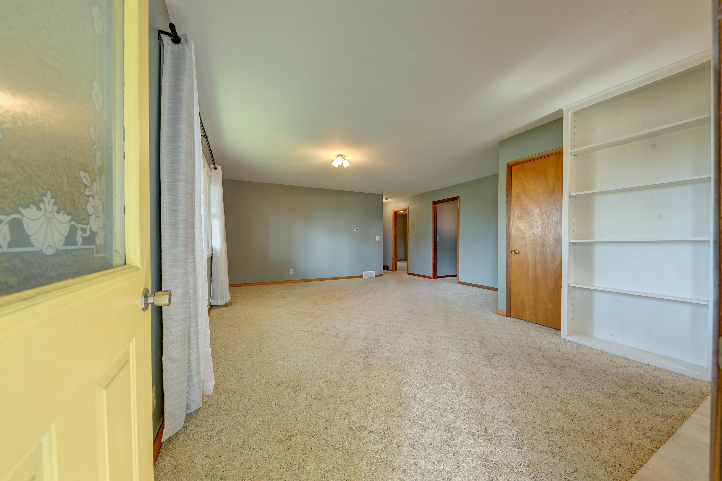 MLS #260868