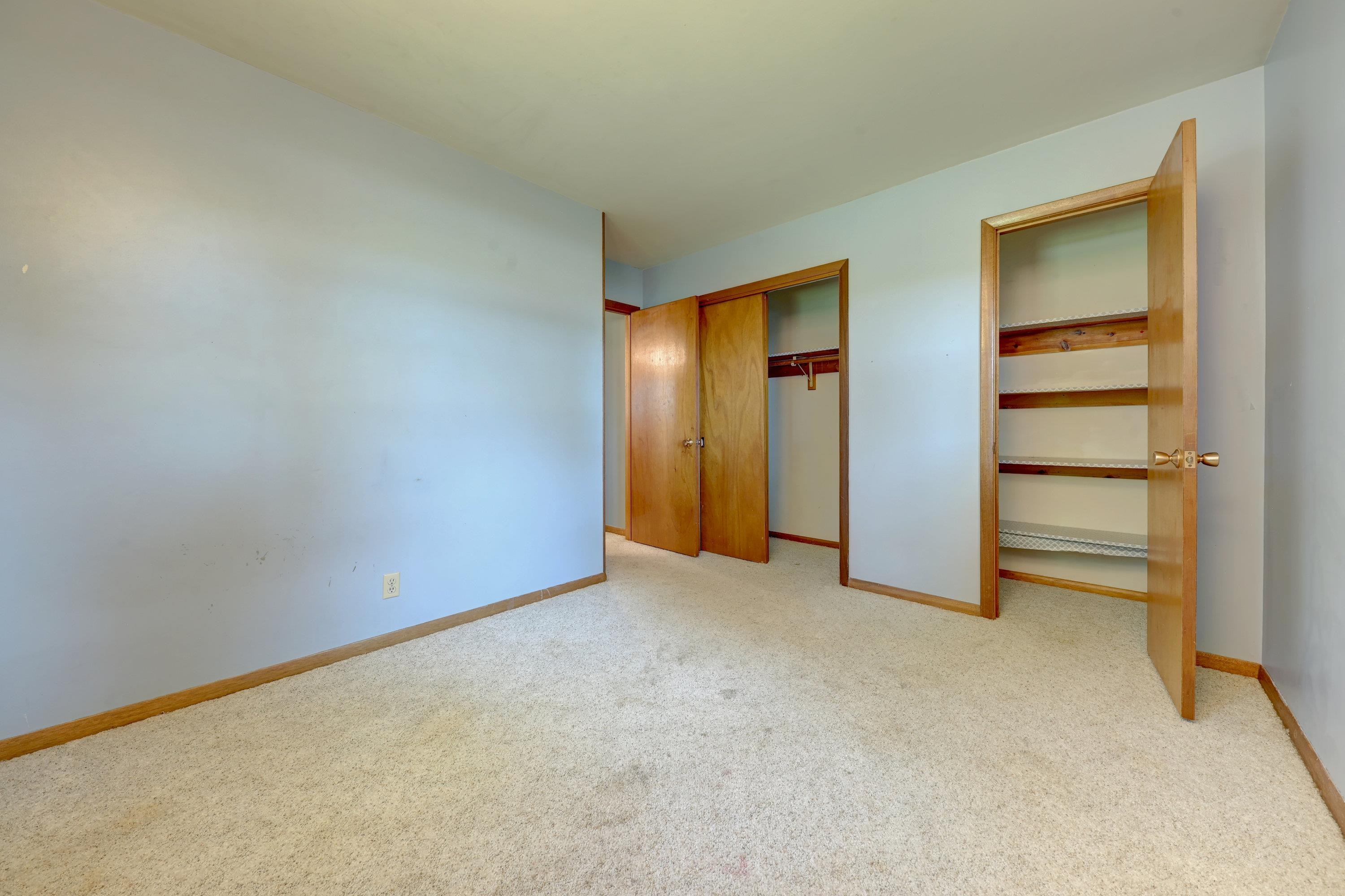 MLS #260868
