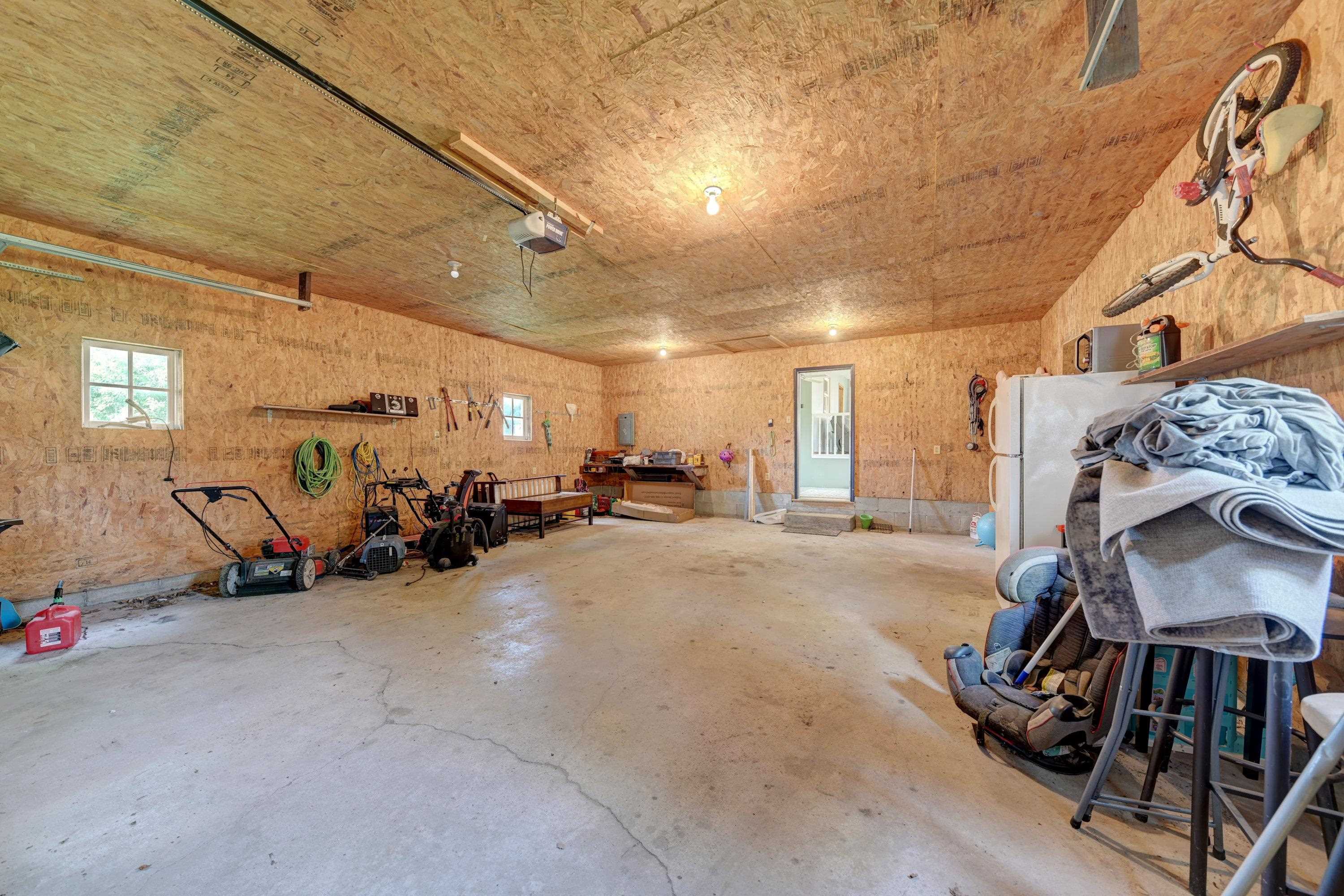 MLS #260868