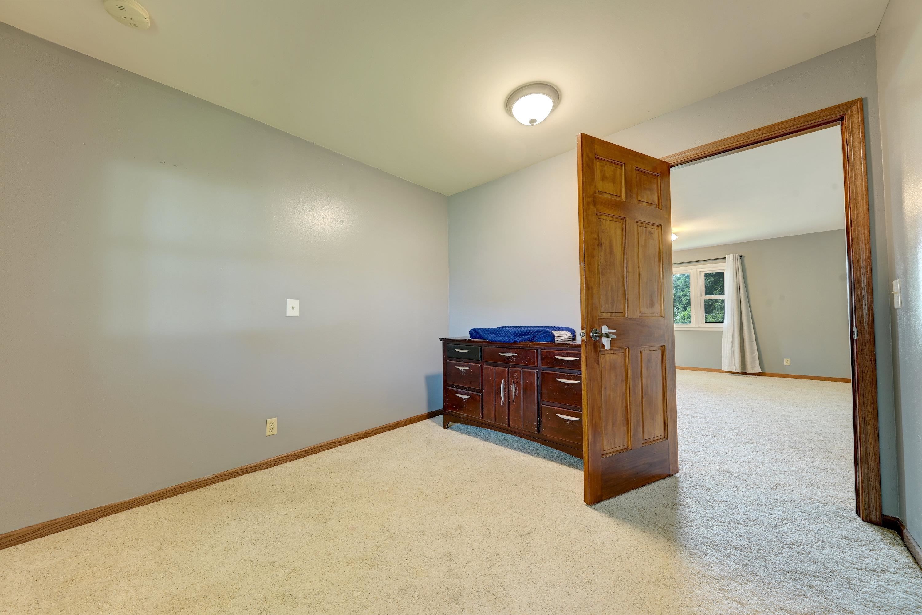 MLS #260868