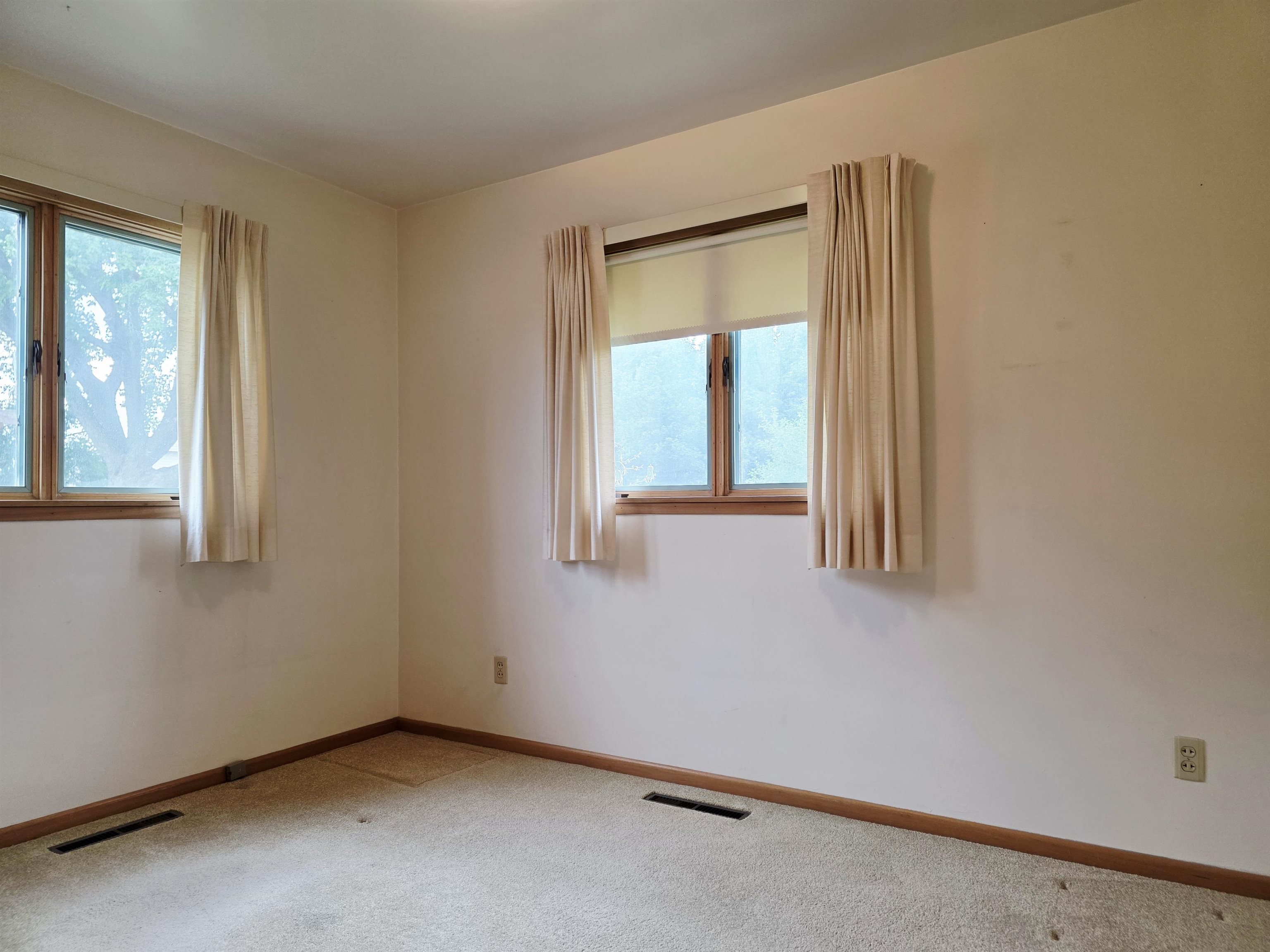MLS #260869