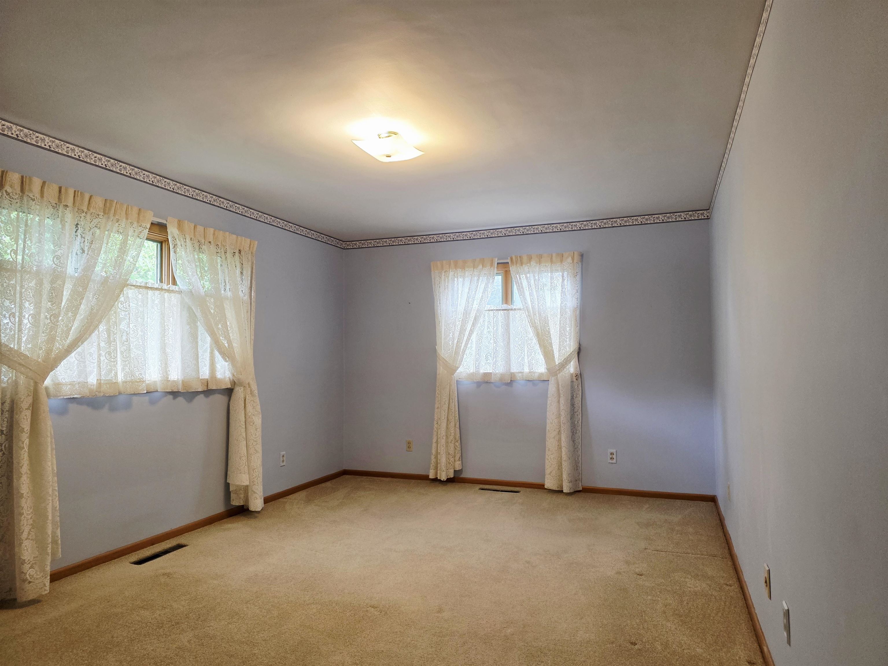 MLS #260869