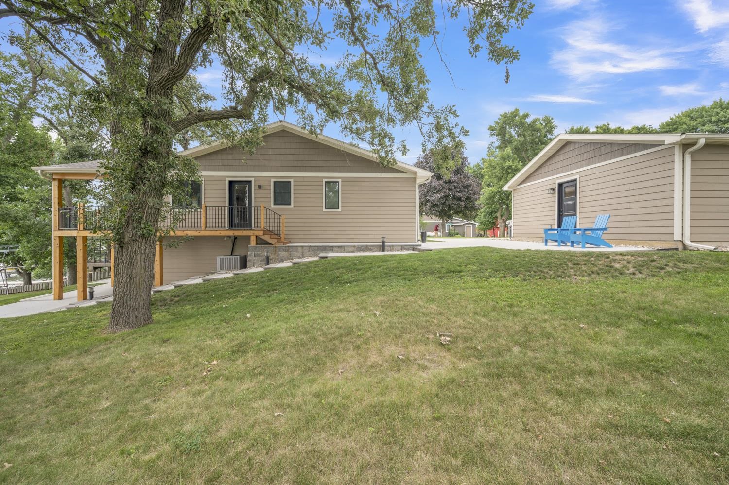 MLS #260870