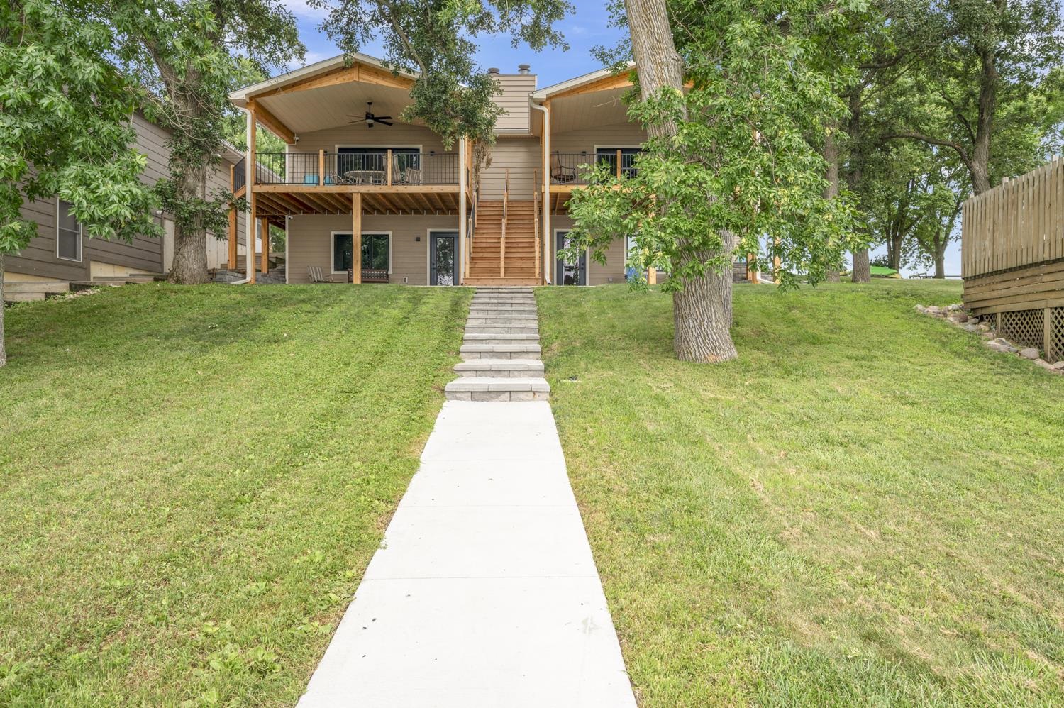 MLS #260870