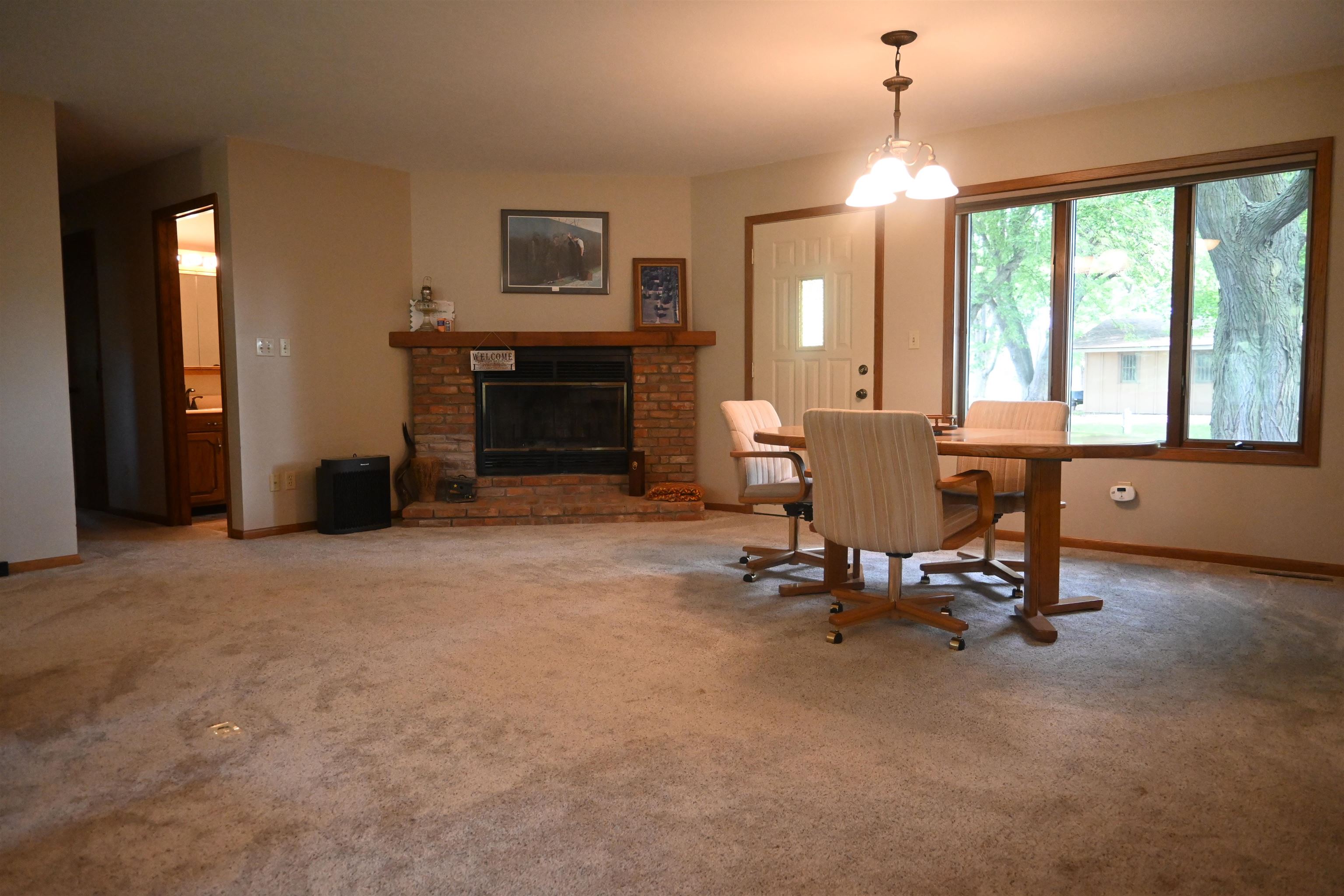 MLS #260874