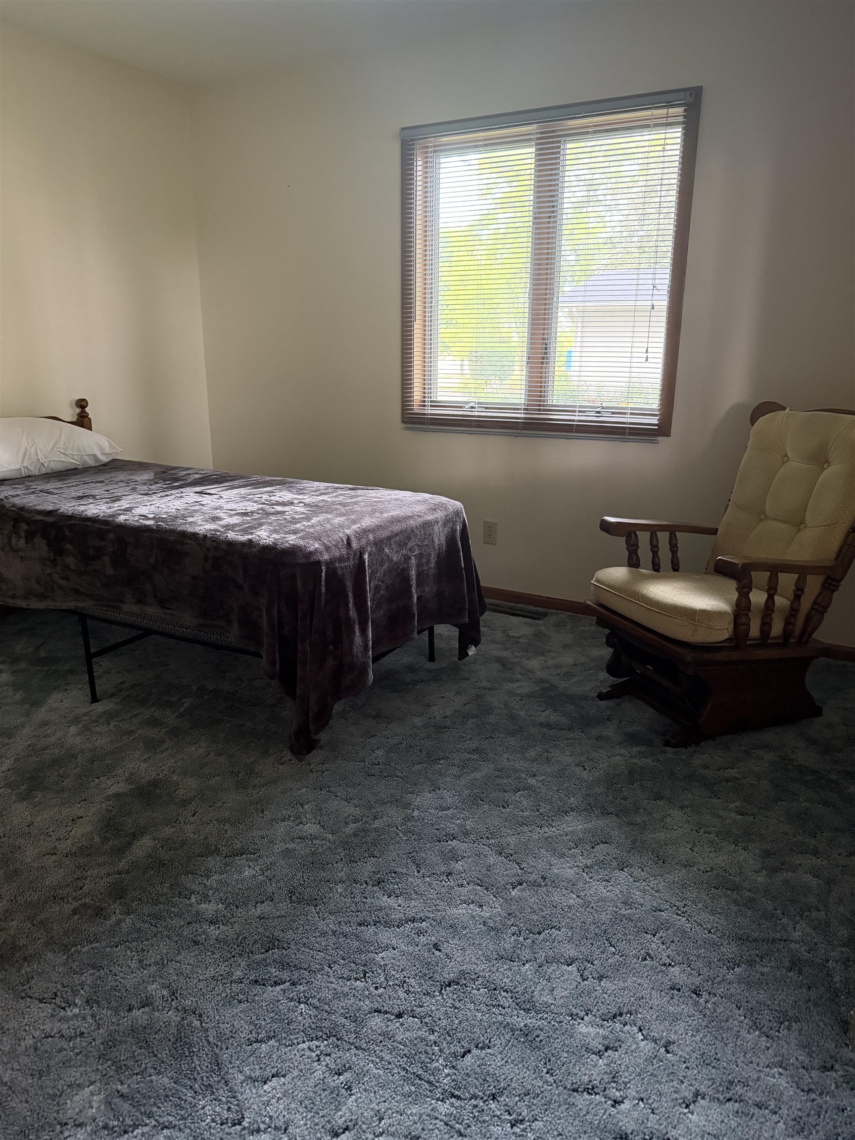 MLS #260874