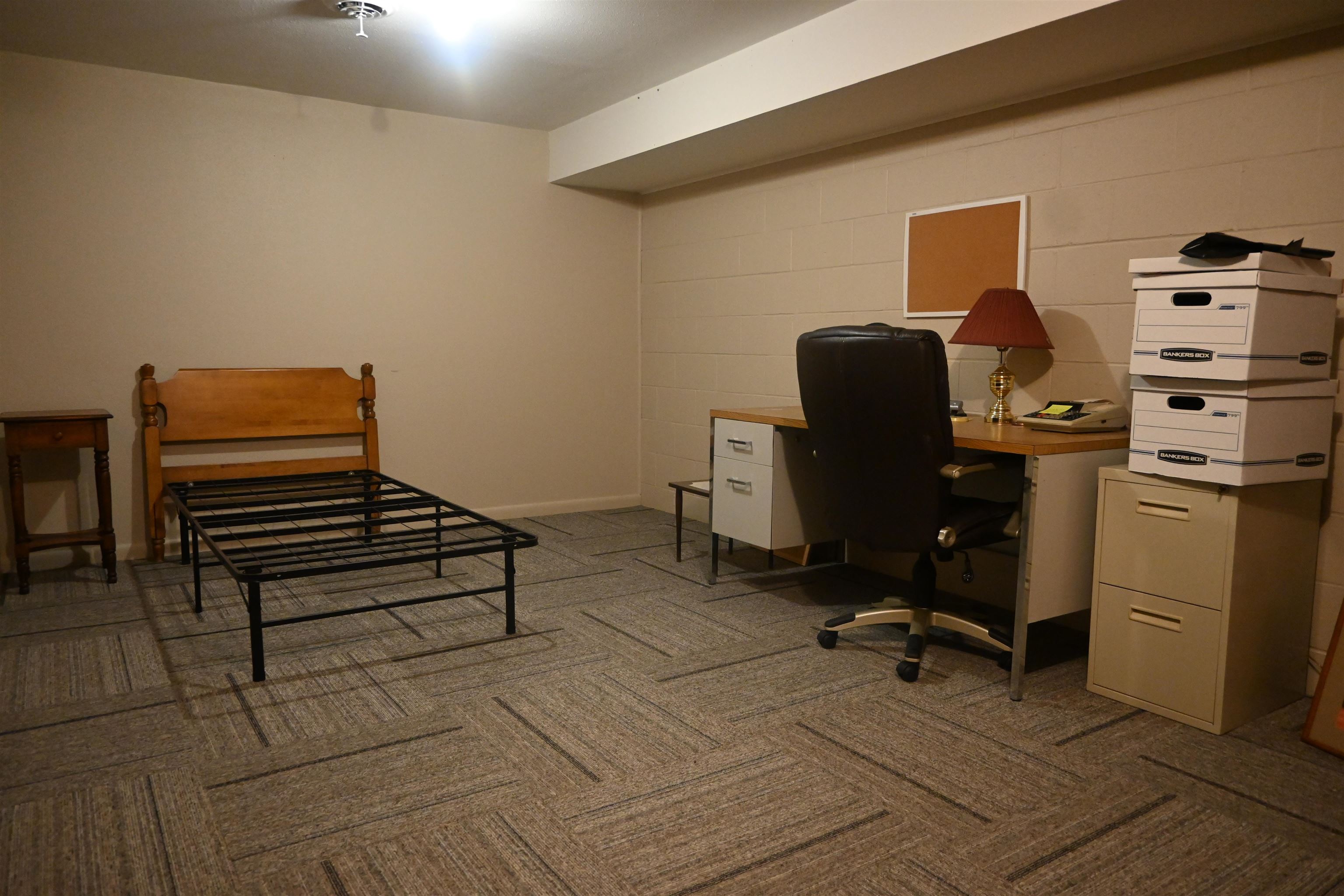 MLS #260874