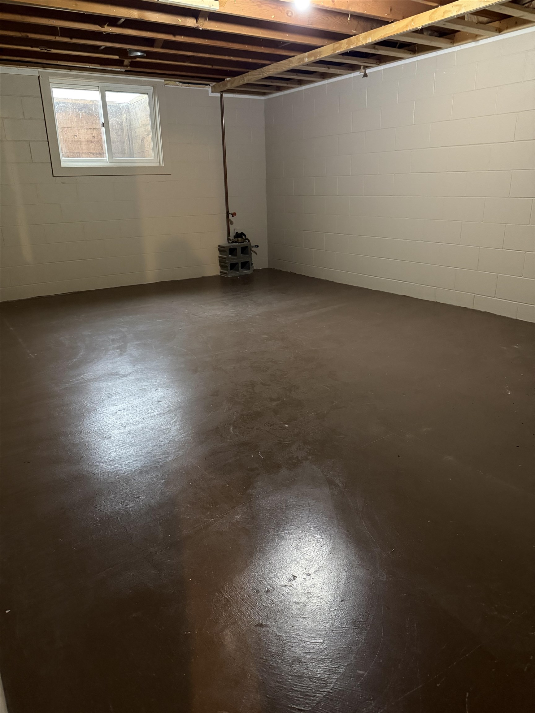 MLS #260874