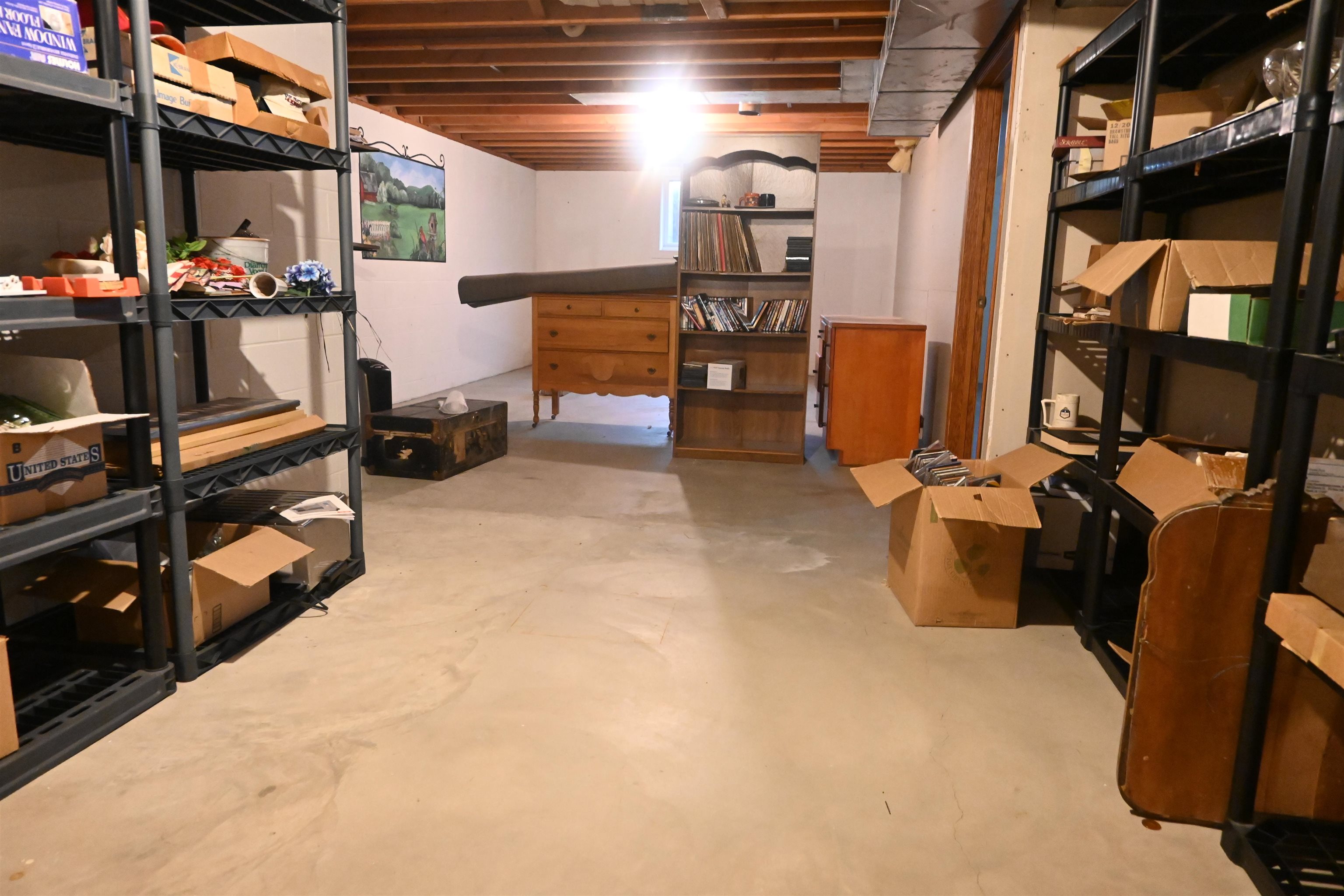 MLS #260874
