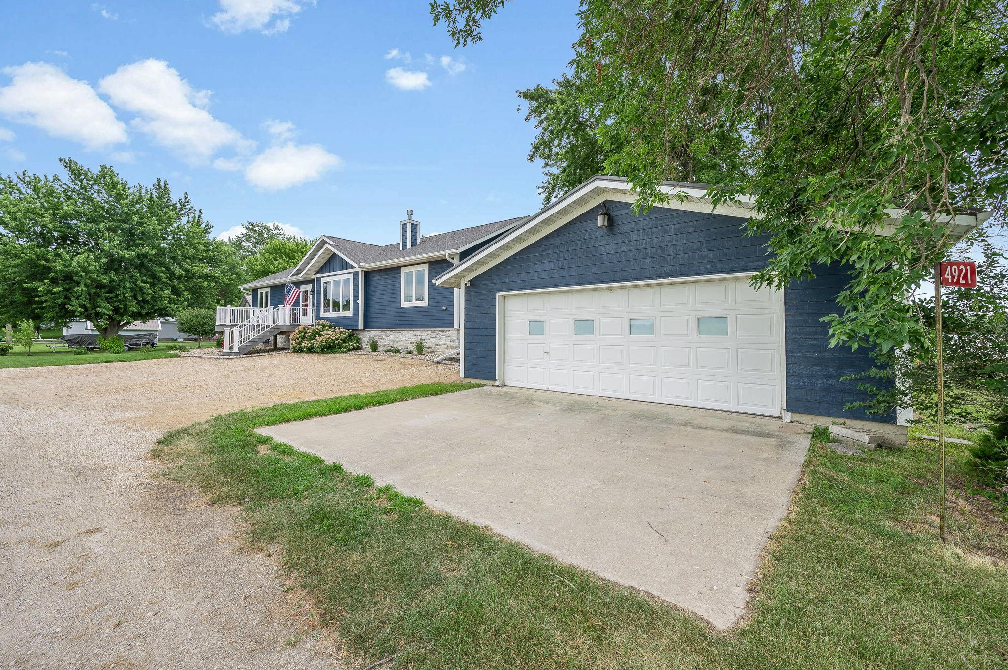 MLS #260875