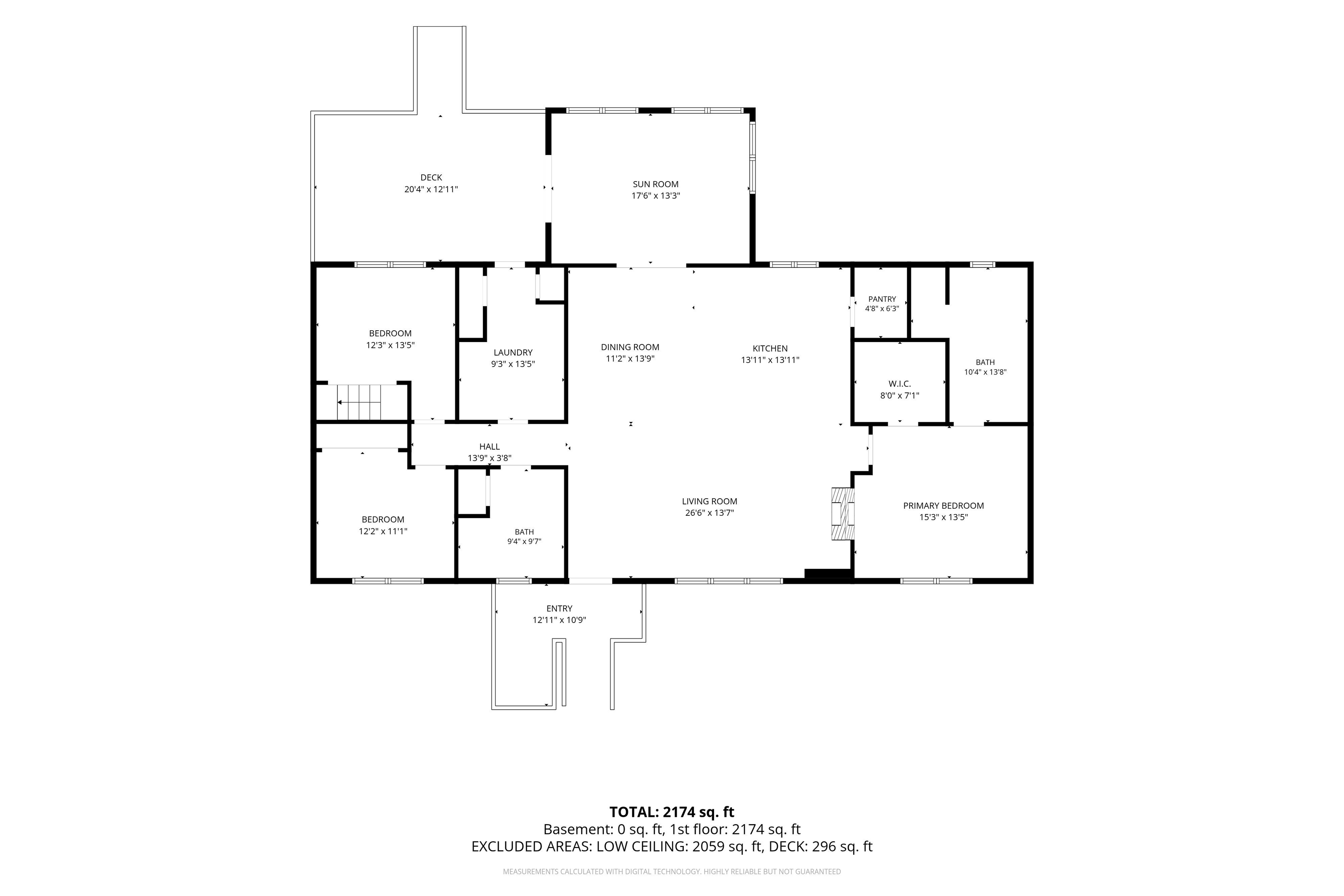 MLS #260875
