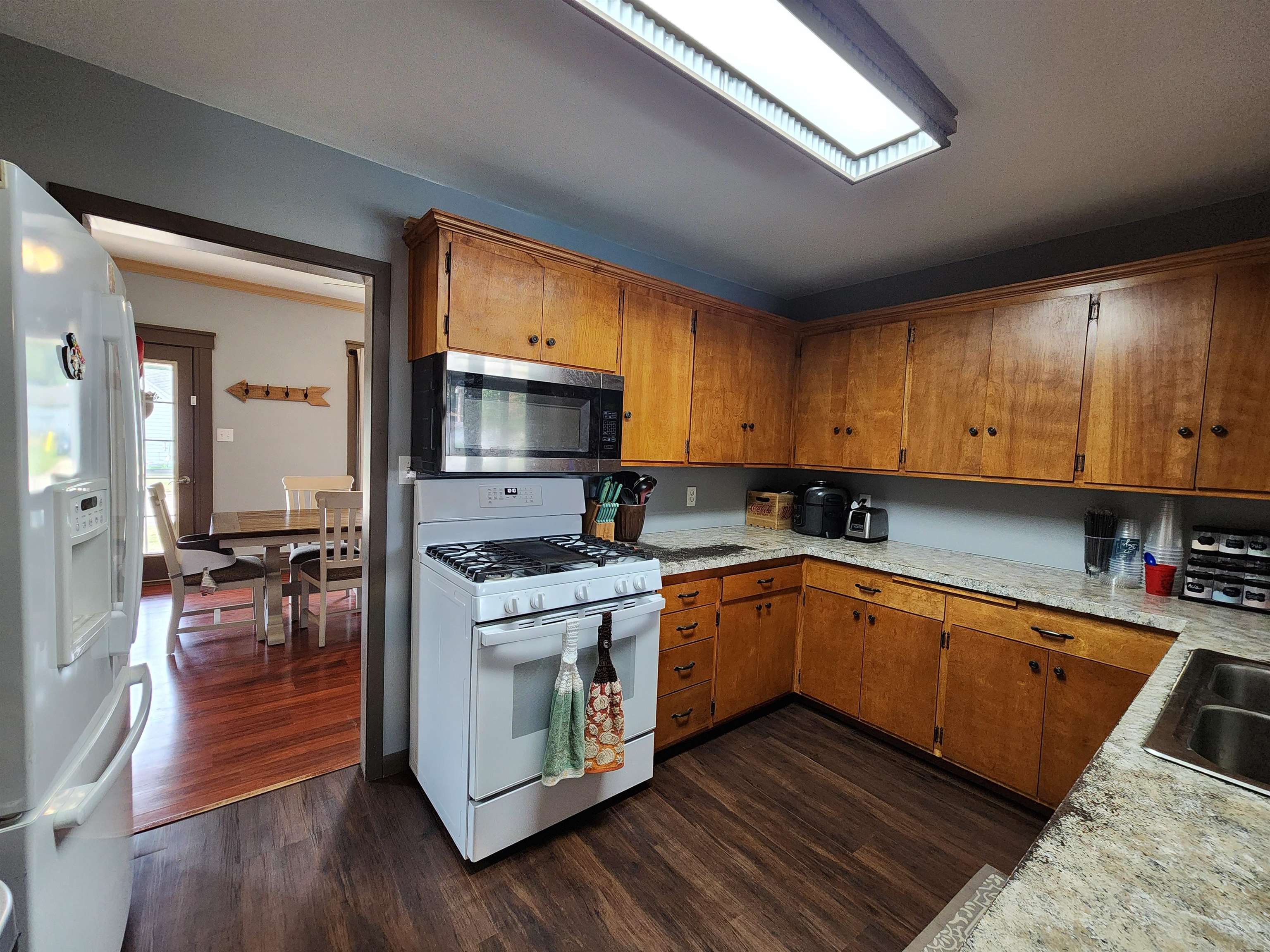 MLS #260877