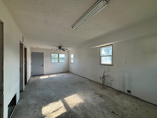MLS #260878