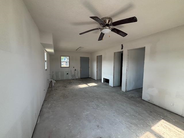 MLS #260878