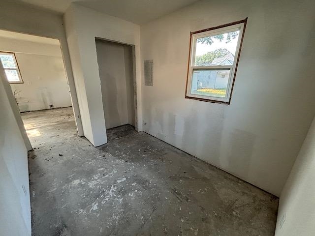 MLS #260878