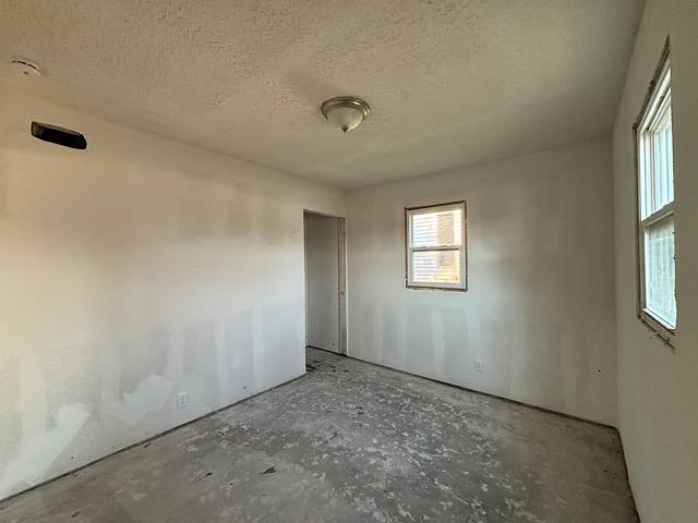 MLS #260878