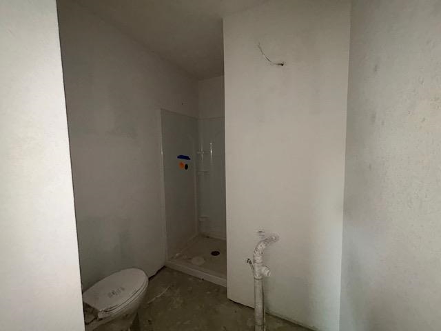 MLS #260878