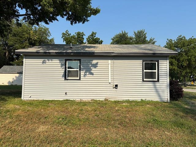 MLS #260878