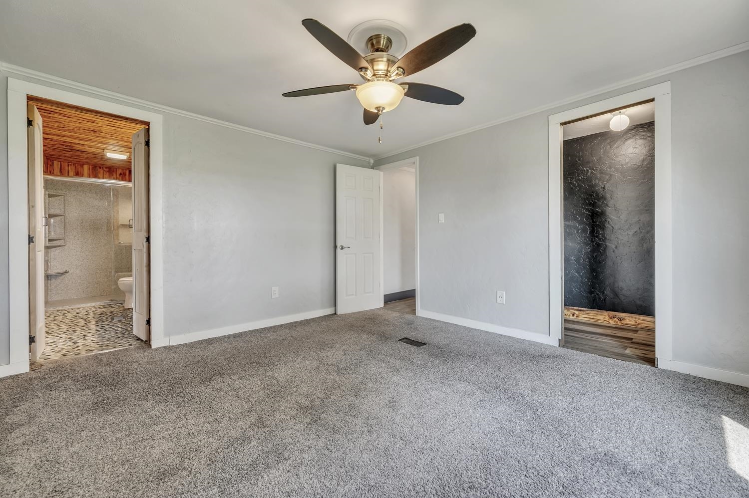 MLS #260879