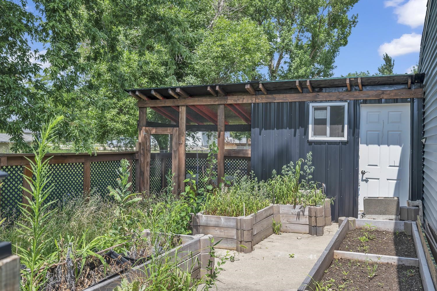 MLS #260879