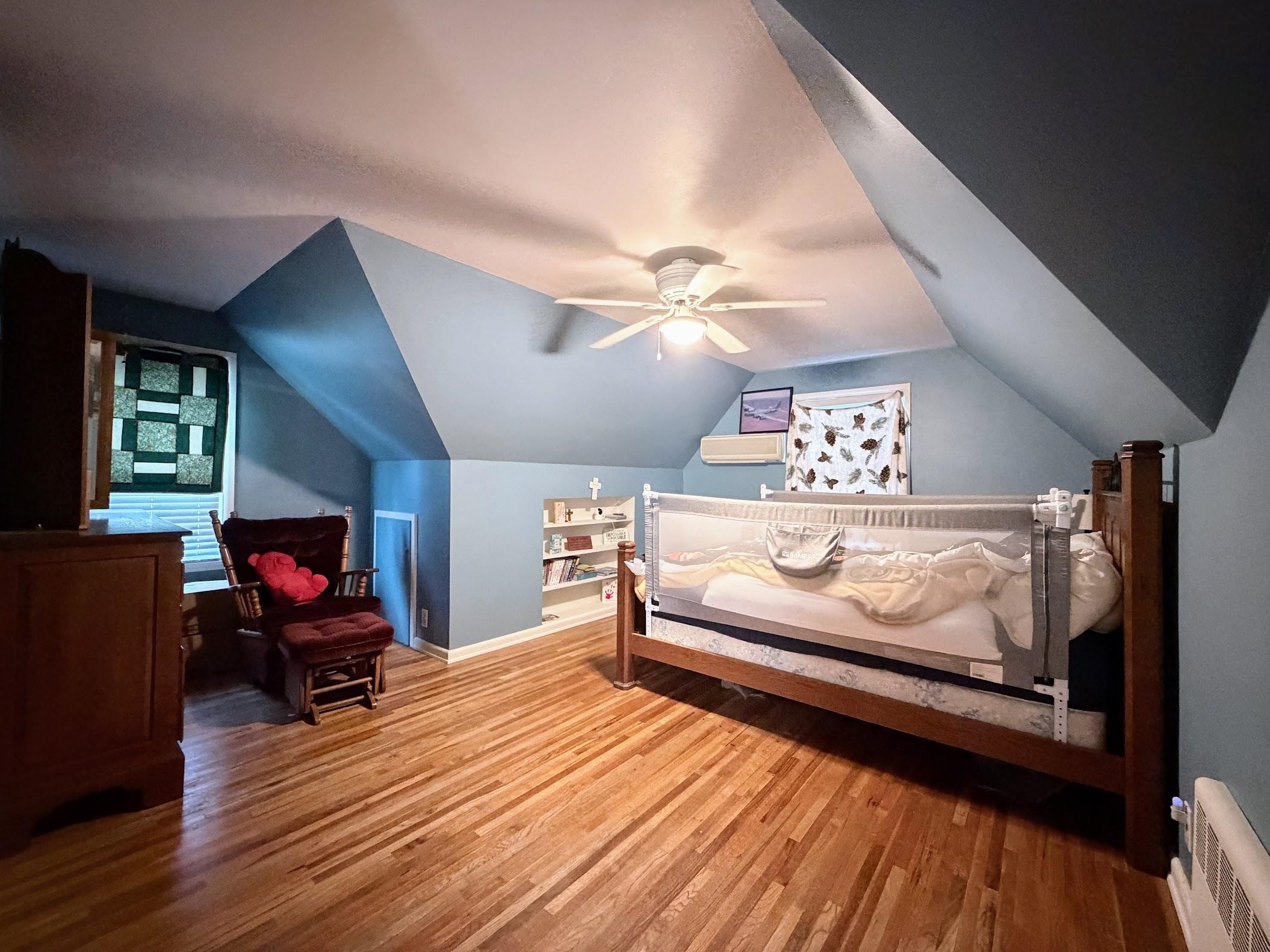 MLS #260880
