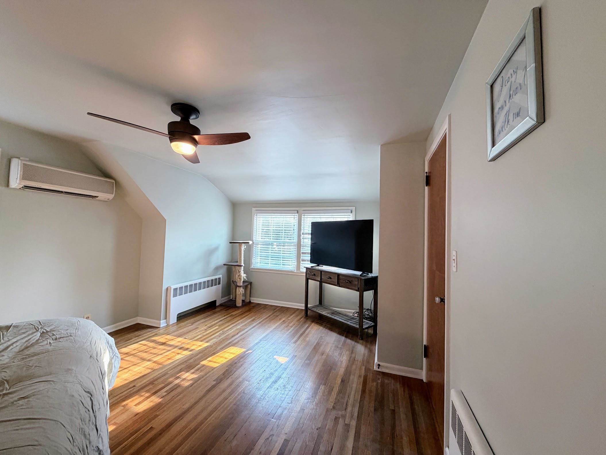 MLS #260880