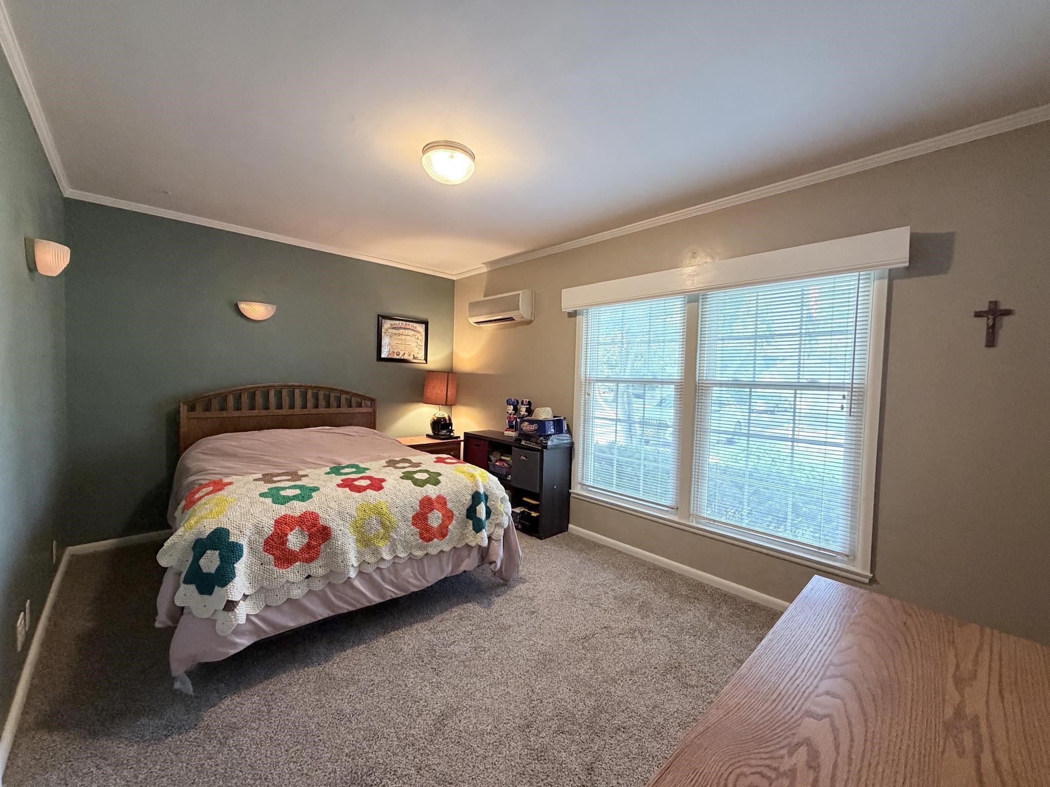 MLS #260880