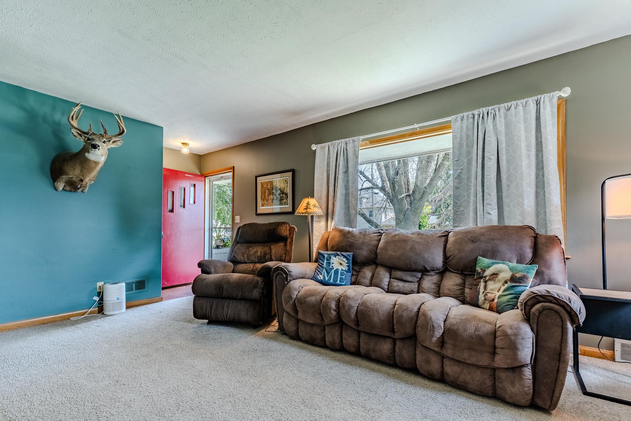 MLS #260882