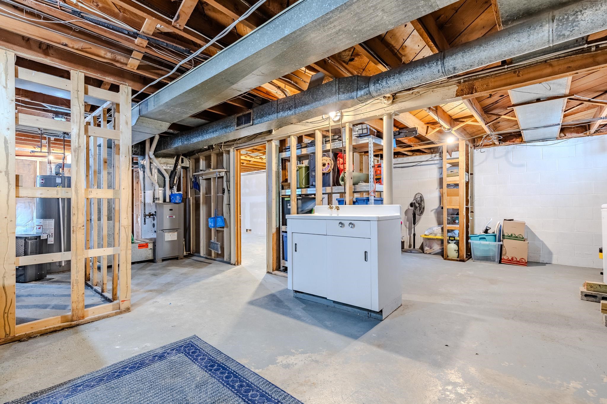 MLS #260882