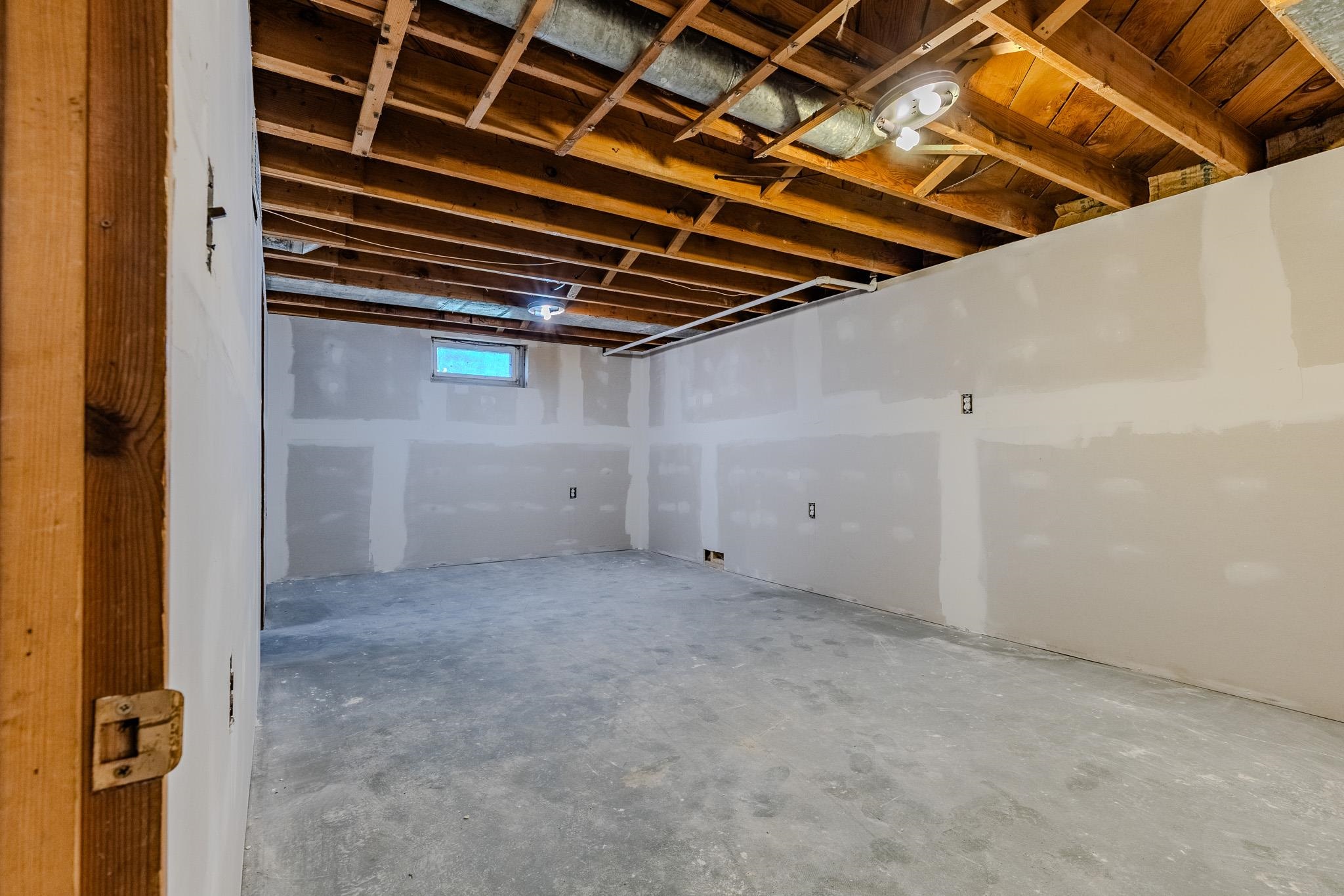 MLS #260882
