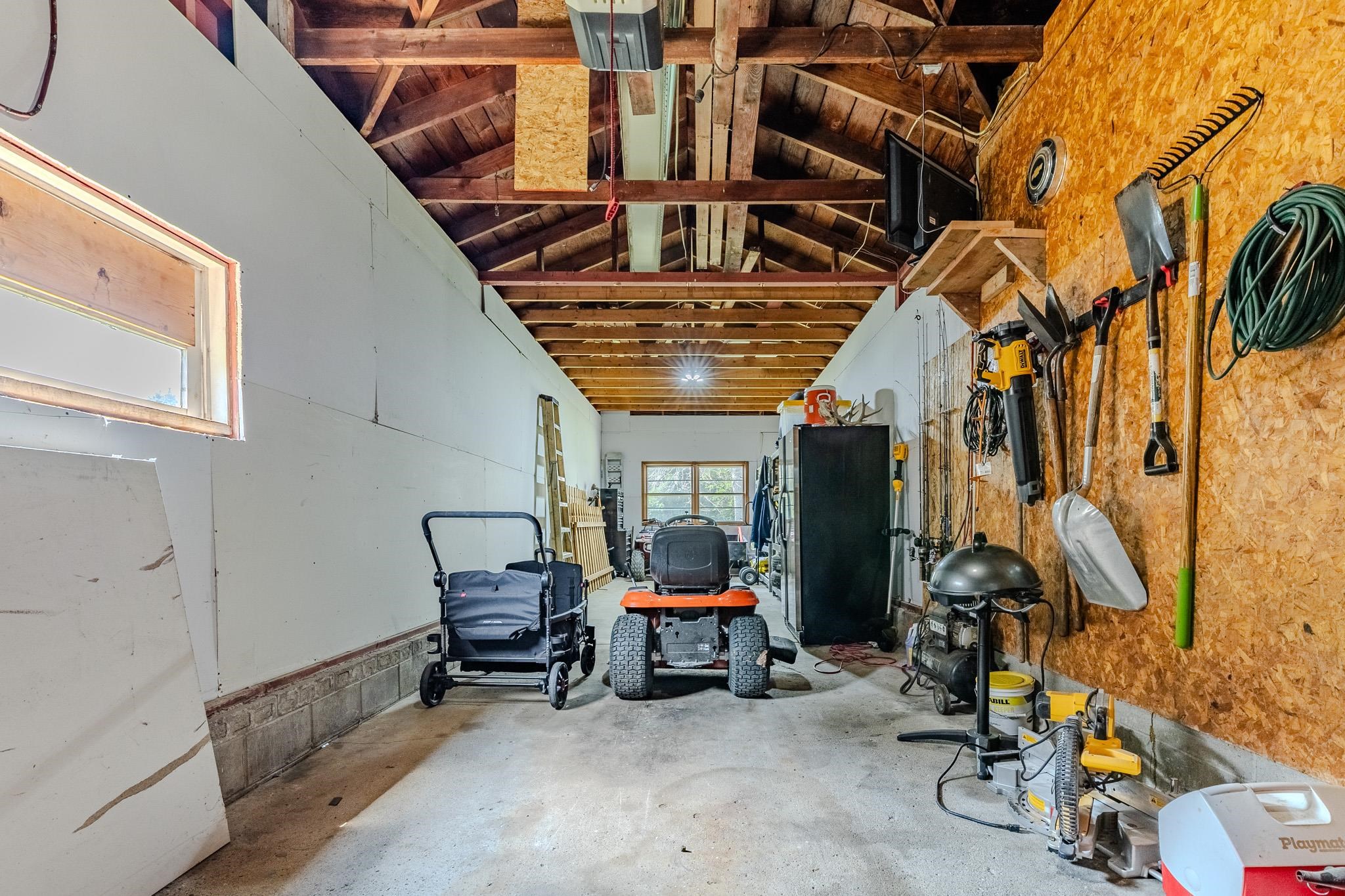 MLS #260882